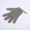 Five Finger Stainless