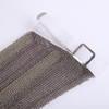 Lengthened 19cm Gloves