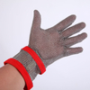 Stainless Steel Gloves