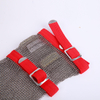 Lengthened 8cm Gloves