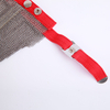 Lengthened 15cm Gloves
