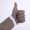 Lengthened 19cm Gloves