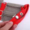 Lengthened 15cm Gloves