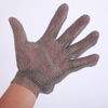 Five Finger Stainless