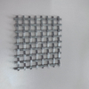 Steel Decorative Mesh