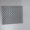 Steel Decorative Mesh