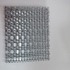 Steel Decorative Mesh