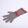 Lengthened 15cm Gloves