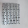 Steel Decorative Mesh