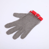 Five Finger Stainless