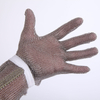 Lengthened 19cm Gloves