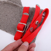 Lengthened 8cm Gloves